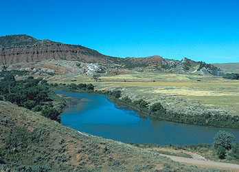 oregon trail trails wyoming river platte historic north category details